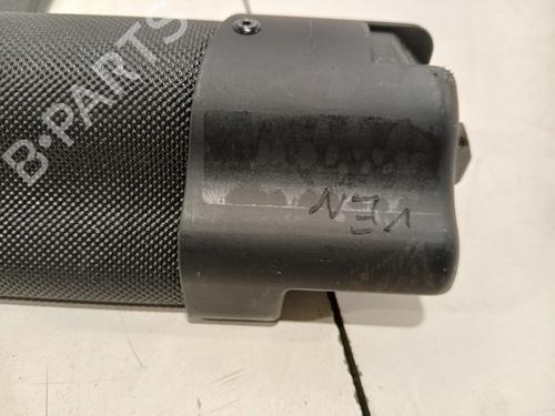 Rear parcel shelf AUDI A4 B8 Avant (8K5) 2.0 TDI | BP37264968C85 - Image 5