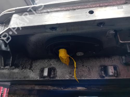 Batteri BMW iX (I20) xDrive 40 | BP20158758E11 