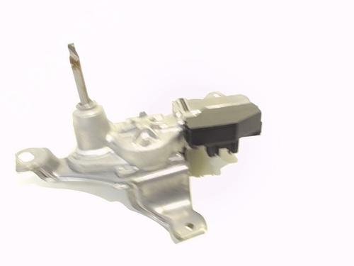 Rear wiper motor TOYOTA YARIS (_P13_) 1.5 Hybrid (NHP130_) | BP2446058M102 