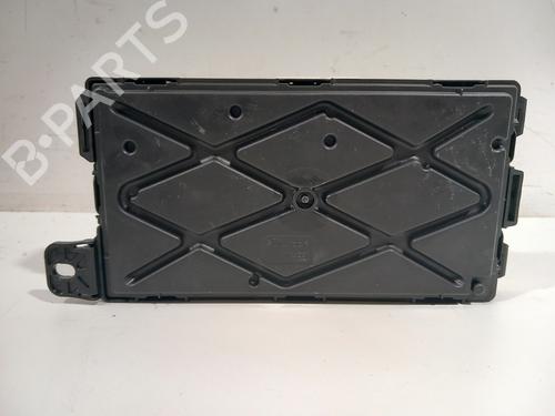 Comfort control module BMW 3 (F30, F80) 330 e | BP36113479M56 - Image 3