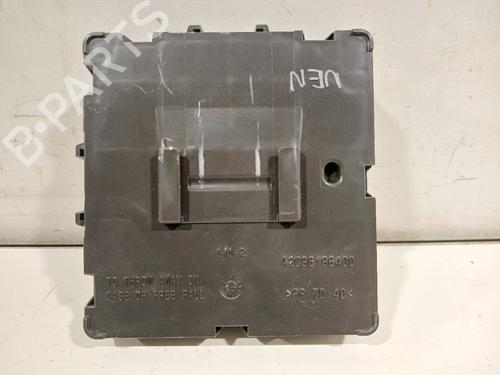 Used Control unit Control unit 36884707 36884707