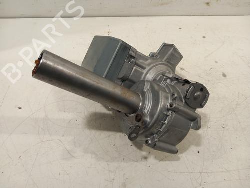 Steering column FORD FIESTA VI (CB1, CCN) 1.0 | BP31974537M21