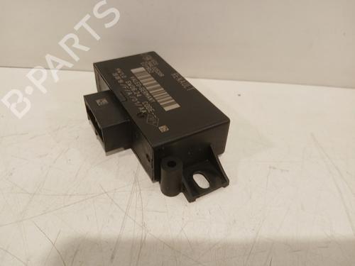 Electronic module RENAULT CLIO V (B7_) 1.3 TCe 130 (B7MF) | BP37799477M83 - Image 4