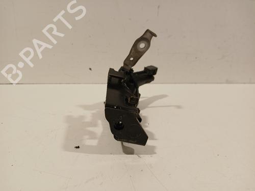 Electronic sensor DS DS 3 / DS 3 CROSSBACK (UR_, UC_, UJ_) 1.2 PureTech 130 (URHNSS) | BP29918456M84