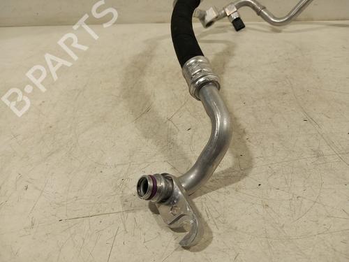 AC pipe VW ID.3 (E11, E12) 1st | BP38706133M126 - Image 2