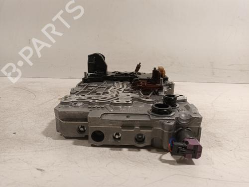 Other BMW 3 (F30, F80) 328 i | BP27391332O1 