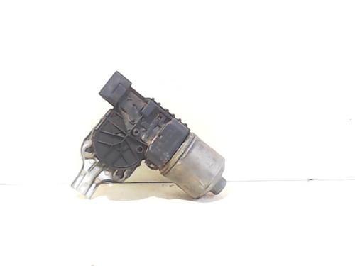 Used Front wiper motor PEUGEOT 207 (WA_, WC_) 1.4 16V (88 hp) 941805