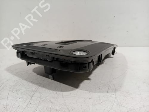 Innerbelysning AUDI Q5 (FYB, FYG) SQ5 TFSI quattro | BP33268103I8 - Image 2