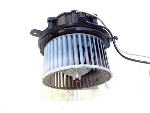 Heater blower motor OPEL ASTRA J Sports Tourer (P10) 1.4 (35) | BP8047012M62 