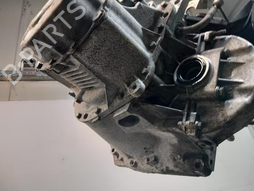 Gearbox PEUGEOT PARTNER Tepee 1.6 VTi | BP39512910M3 - Image 6