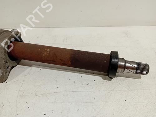 Right front driveshaft MINI MINI (R56) One | BP22688563M39 - Image 5