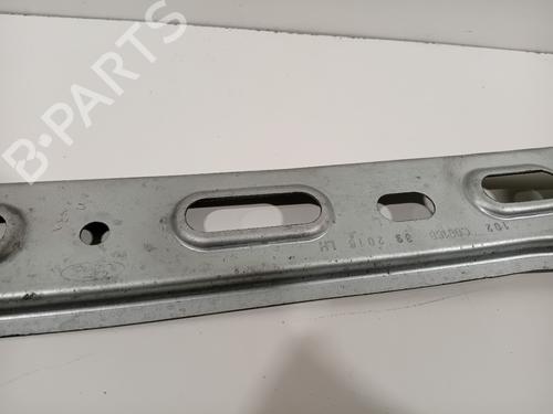 Front left window mechanism FORD TRANSIT CONNECT V408 Box Body/MPV 1.6 TDCi | BP23459700C22 - Image 4