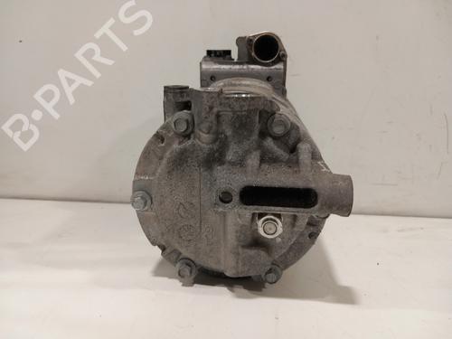 AC compressor MINI MINI COUNTRYMAN (F60) Cooper SE | BP36811951M34 - Image 3