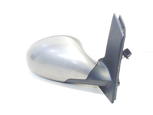 Right mirror SEAT ALTEA (5P1) 1.6 | BP908980C27