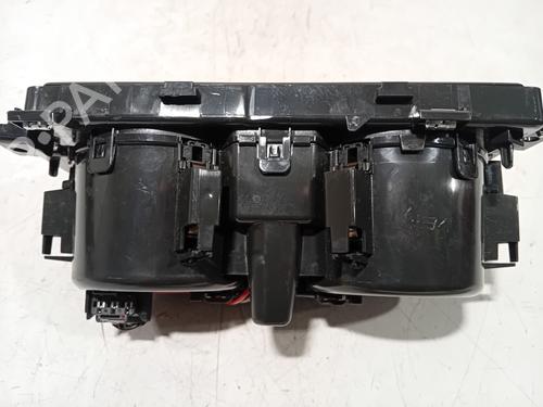 Cup/Object holder AUDI Q8 (4MN, 4MT) 55 TFSI e quattro | BP37490561I37 - Image 3