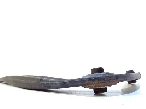 Used Left front suspension arm PEUGEOT 3008 I MPV (0U_) 2.0 HDi Hybrid4 (0URHCA) (200 hp) 7261620