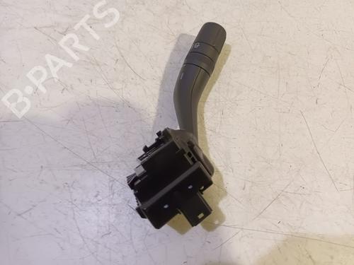 Rattstammestilk MAZDA 3 Hatchback (BP) SKYACTIV-X M Hybrid (BP2H) | BP15556051I23 
