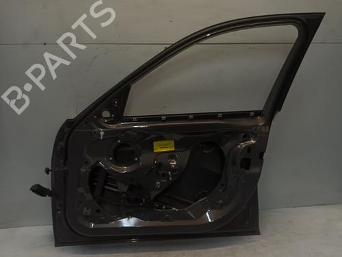 Right front door BMW 3 (F30, F80) 330 e | BP21844076C3 