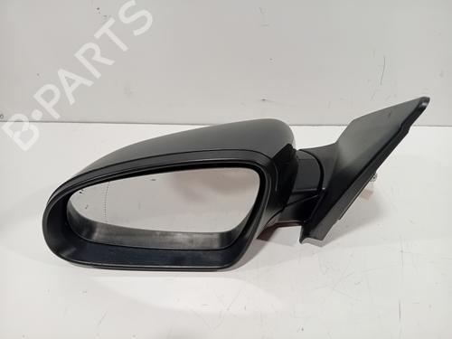 BP30625322C26 main image