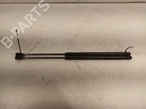 Used Tailgate lift support FORD MONDEO IV Turnier (BA7) 1.8 TDCi (125 hp) 15358630