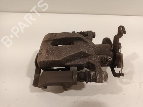 Right rear brake caliper MINI MINI (F55) Cooper | BP17517929M106  - Image 5