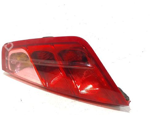 Used Right taillight FIAT GRANDE PUNTO (199_) 1.4 (199AXB11, 199AXB1A, 199BXB1A, 199AXL1A) (77 hp) 5414738