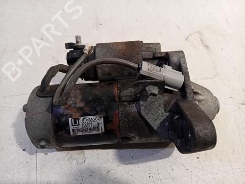 Used Starter Starter 22427255 22427255