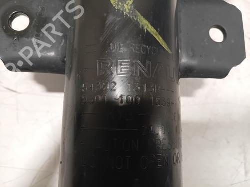 Right front shock absorber RENAULT MASTER IV Van (F8__) BLUE DCI 150 (F8M3) | BP38467921M17 - Image 4