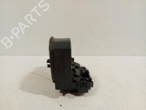 Rear left lock BMW X1 (E84) sDrive 18 d | BP24863969C100 