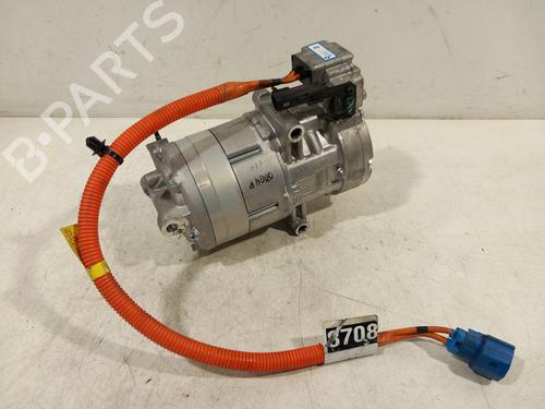 Used AC compressor AC compressor 38318433 38318433