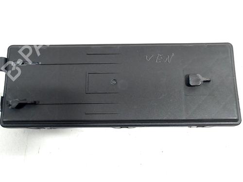 Used Control unit Control unit 10669311 10669311