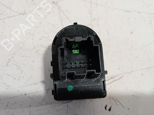 Mirror switch OPEL AMPERA (R12) EV 150 | BP24262558I25 - Image 2