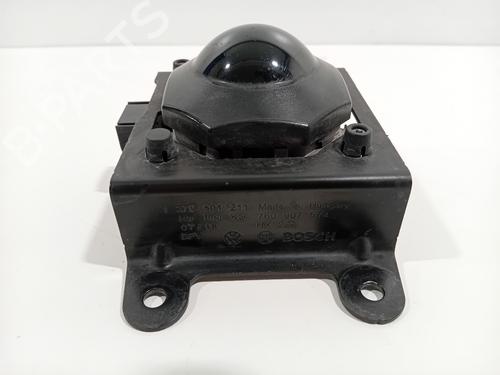 Elektronisk sensor VW TOUAREG (CR7, RC8) 3.0 TDI 4motion | BP23436689M84 