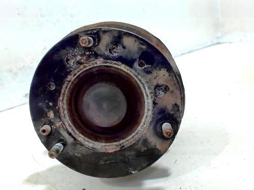 Right front shock absorber BMW 3 Coupe (E92) 328 xi | BP8605743M17 