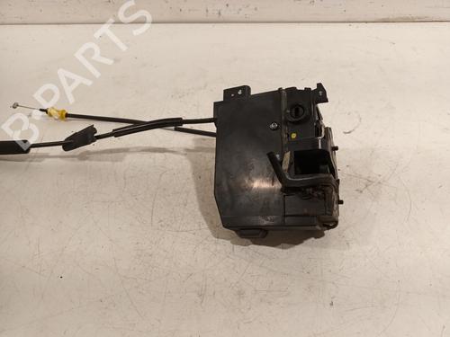 Rear left lock PEUGEOT 308 SW II (LC_, LJ_, LR_, LX_, L4_) 1.6 BlueHDi 120 | BP14928544C100 