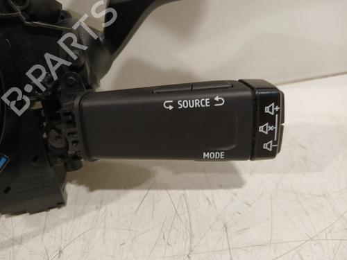 Steering column stalk RENAULT SCENIC E-TECH PHASE I EV87 | BP39211760I23 - Image 3