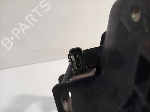 Fan HONDA JAZZ III (GE_, GG_, GP_, ZA_) 1.3 HYBRID (GP1) | BP30676379M128 