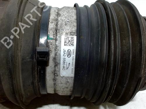Other LAND ROVER RANGE ROVER VELAR (L560) 3.0 D300 SDV6 4x4 | BP13207649O1 