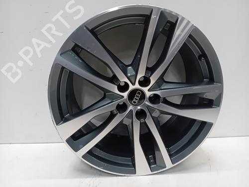 Used Rim Rim AUDI A6 C8 (4A2) 50 TFSI e quattro (299 hp) 40293465 40293465