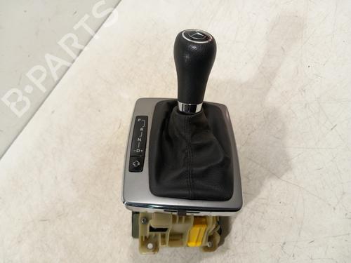 Gearstang Gearstang 38468517 38468517