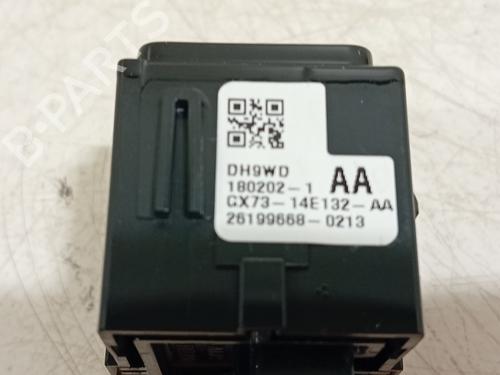 Switch JAGUAR XE (X760) 2.0 D | BP25379434I30 - Image 7