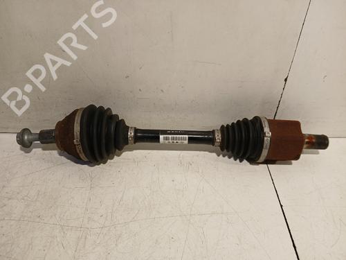 left-front-driveshaft-vw-golf-viii-cd1-da1-2019-33268312 main image