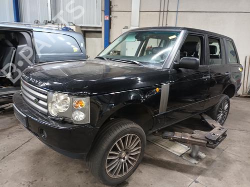 Used Parts LAND ROVER RANGE ROVER III (L322) 4.4 4x4 4921958