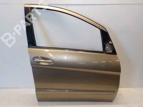 right-front-door-mercedes-benz-b-class-sports-tourer-w245-b-200-cdi-245208-2005-2006-2007-2008-2009-2010-2011-10083200 main image