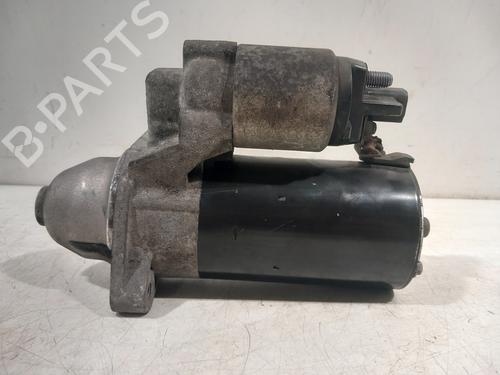 Starter KIA CEE'D Sportswagon (JD) 1.6 GDI | BP39535193M8 - Image 2