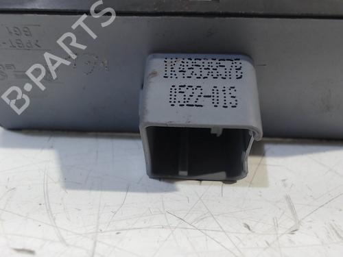 Switch SEAT IBIZA IV (6J5, 6P1) 1.2 TSI | BP13206866I30 
