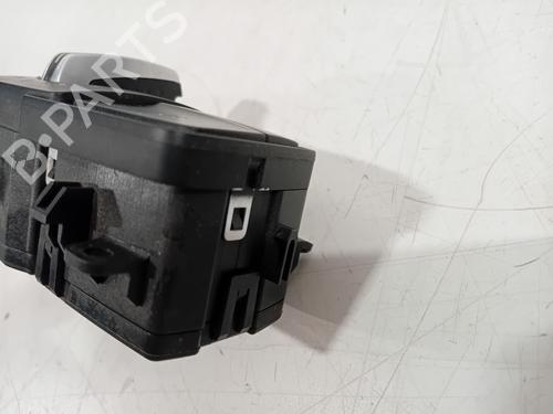 Headlight switch BMW X5 (F15, F85) xDrive 30 d | BP32452894I24 