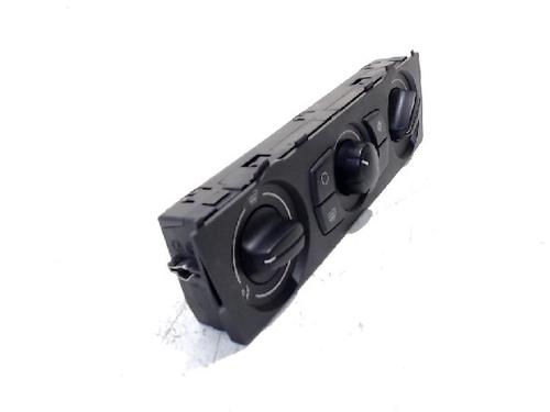 Climate control BMW 3 (E90) 318 i | BP4088353I5 