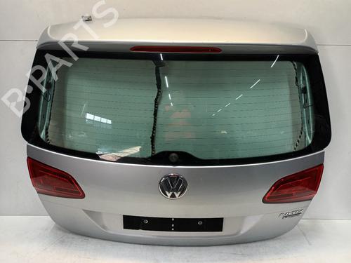 BP32780907C6 main image