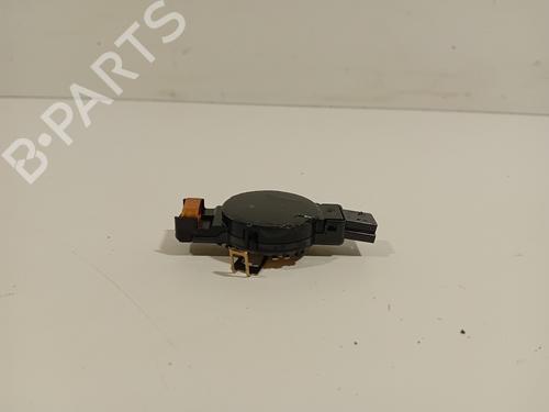 Electronic sensor BMW 4 Gran Coupe (F36) 420 i | BP23646473M84 